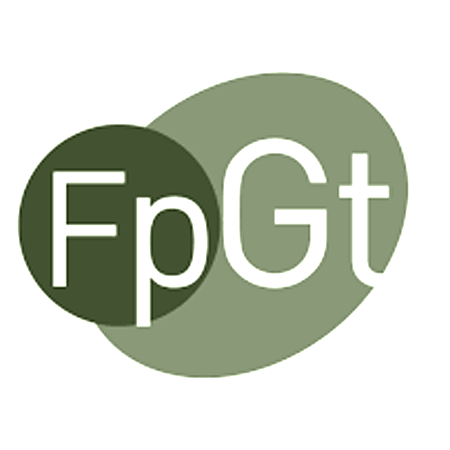 FPGT